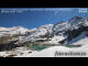 Webcam in Kaprun, 3.4 mi away