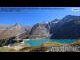 Webcam in Kaprun, 8.7 km