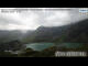 Webcam in Kaprun, 8.7 km entfernt