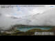 Webcam in Kaprun, 2.9 km