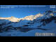 Webcam in Kaprun, 1.2 mi away