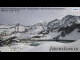Webcam in Kaprun, 3.9 mi away