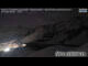 Webcam in Kaprun, 10.2 km