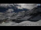 Webcam in Kaprun, 3.9 mi away