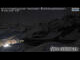 Webcam in Kaprun, 10.2 km