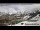 Webcam in Kaprun, 3.9 mi away
