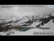Webcam in Kaprun, 3.9 mi away