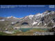 Webcam in Kaprun, 10.2 km