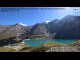 Webcam in Kaprun, 10.2 km
