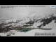 Webcam in Kaprun, 1.1 mi away