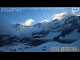 Webcam in Kaprun, 10.2 km