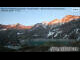 Webcam in Kaprun, 1.1 mi away