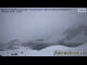 Webcam in Kaprun, 8.7 km entfernt