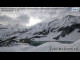 Webcam in Kaprun, 10.2 km entfernt