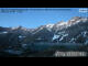 Webcam in Kaprun, 8.7 km