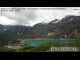 Webcam in Kaprun, 2.9 km entfernt