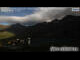 Webcam in Kaprun, 10.2 km