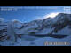Webcam in Kaprun, 3.4 mi away