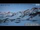 Webcam in Kaprun, 1.1 mi away
