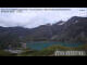 Webcam in Kaprun, 10.2 km