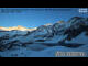 Webcam in Kaprun, 1.2 mi away