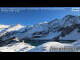 Webcam in Kaprun, 1.2 mi away