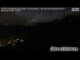 Webcam in Kaprun, 8.7 km