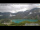 Webcam in Kaprun, 10.2 km entfernt