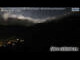 Webcam in Kaprun, 1.2 mi away