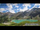Webcam in Kaprun, 10.2 km