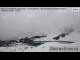 Webcam in Kaprun, 2.9 km entfernt