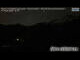 Webcam in Kaprun, 10.2 km