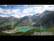 Webcam in Kaprun, 2.9 km