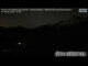 Webcam in Kaprun, 10.2 km
