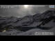 Webcam in Kaprun, 10.2 km