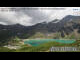 Webcam in Kaprun, 1.1 mi away