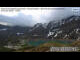 Webcam in Kaprun, 3.2 km