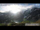 Webcam in Kaprun, 3.2 km