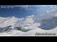Webcam in Kaprun, 3.4 mi away