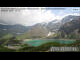 Webcam in Kaprun, 3.4 mi away
