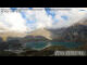 Webcam in Kaprun, 10.2 km entfernt