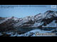 Webcam in Kaprun, 1.2 mi away