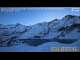 Webcam in Kaprun, 2.9 km