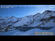 Webcam in Kaprun, 10.2 km