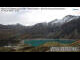 Webcam in Kaprun, 8.7 km entfernt