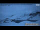 Webcam in Kaprun, 8.7 km entfernt