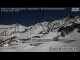 Webcam in Kaprun, 8.7 km