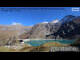 Webcam in Kaprun, 8.7 km