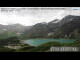 Webcam in Kaprun, 3.9 mi away