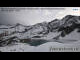 Webcam in Kaprun, 3.9 mi away